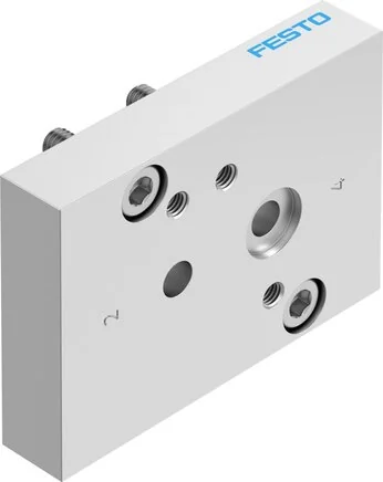 Festo