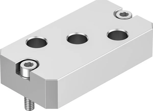 Festo - VABA-C13-G14-8194539 - Adapter Plate