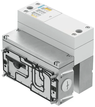 Festo