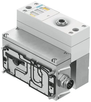 Festo