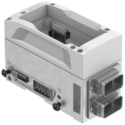 Festo
