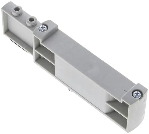 Festo - VABB-L1-18-T-8004897 - Cover Plate