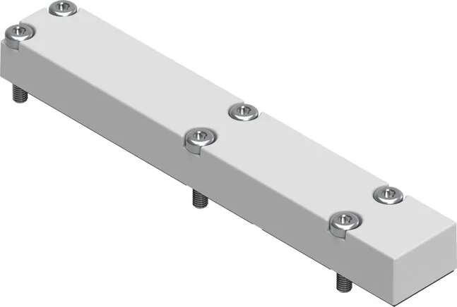Festo - VABB-P3-1-563896 - Cover Plate