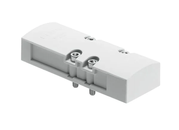 Festo - VABB-S2-1-WT-543186 - Cover Plate
