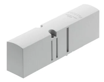 Festo - VABB-S4-1-WT-539212 - Cover Plate