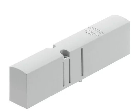 Festo - VABB-S4-2-WT-539213 - Cover Plate