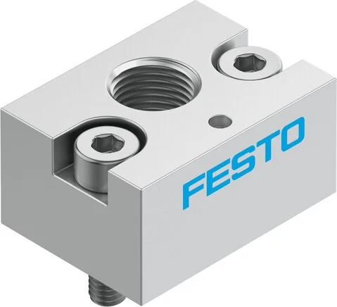 Festo - VABD-B14-P1-G18-8099850 - Connector