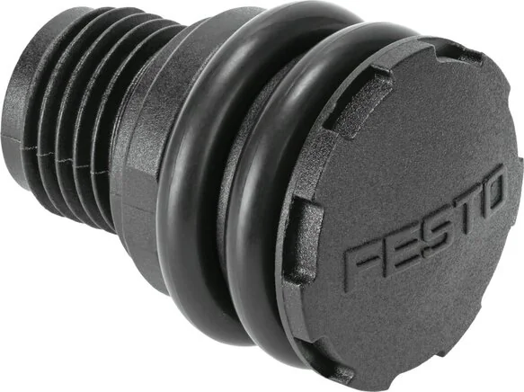 Festo