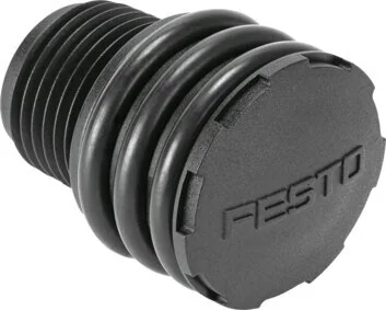 Festo