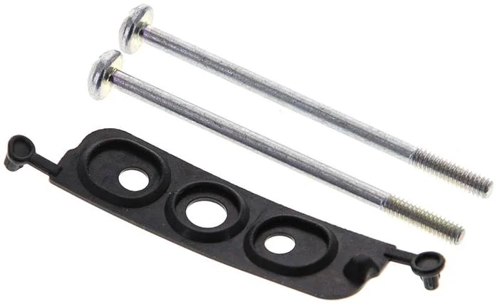 Festo - VABD-L1-10AX-S-M3-566670 - Seal