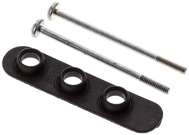 Festo - VABD-L1-10X-S-M7-566673 - Seal
