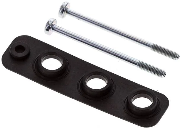 Festo - VABD-L1-14X-S-G18-566675 - Seal