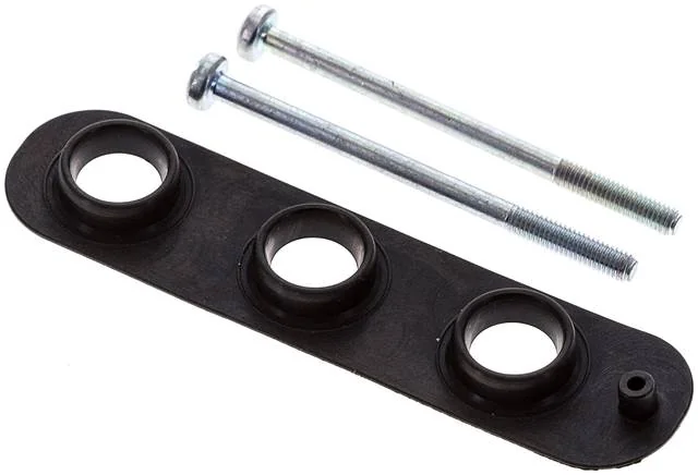 Festo - VABD-L1-18X-S-G14-574479 - Seal
