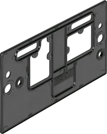Festo - VABD-S1-1-P1-C-8029438 - Channel Separation
