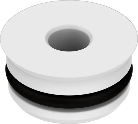 Festo - VABD-S4-E-C-547713 - Cap