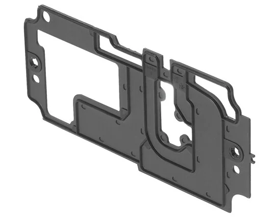 Festo - VABD-S6-1-P2-C-539229 - Channel Separation