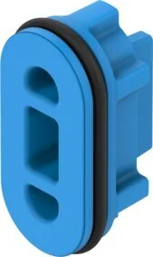 Festo - VABD-XA-12-P1-8191736 - Separating Element