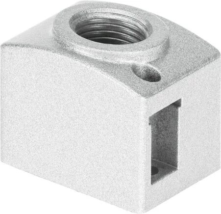 Festo - VABF-B10-25-P1-G14-8026317 - Supply Plate