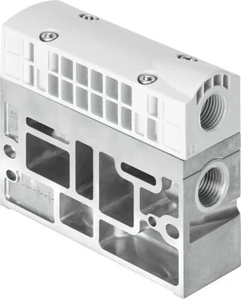 Festo