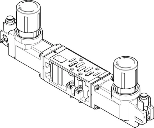 Festo