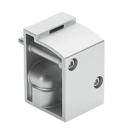 Festo