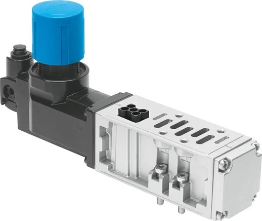 Festo