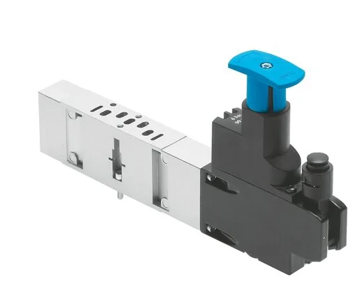 Festo