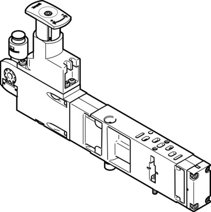 Festo