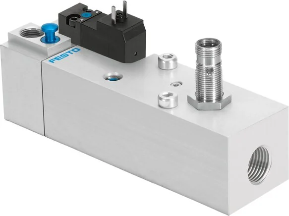 Festo