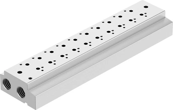 Festo