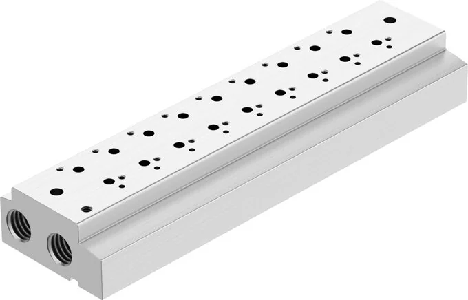 Festo