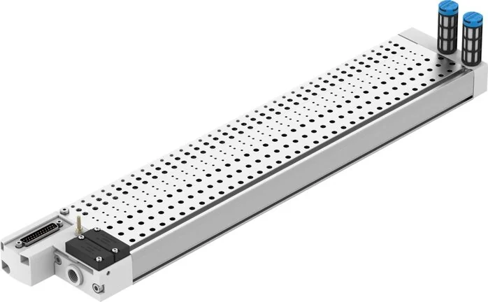 Festo - VABM-C8-12E-G14-35-M1-L-1361879 - Connection Strip