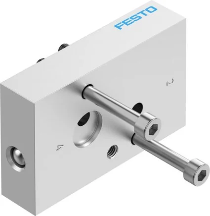 Festo