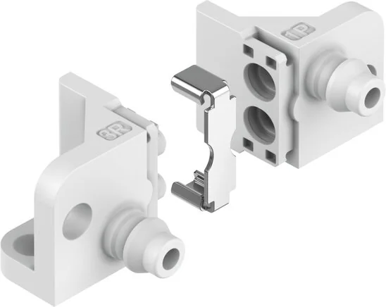 Festo