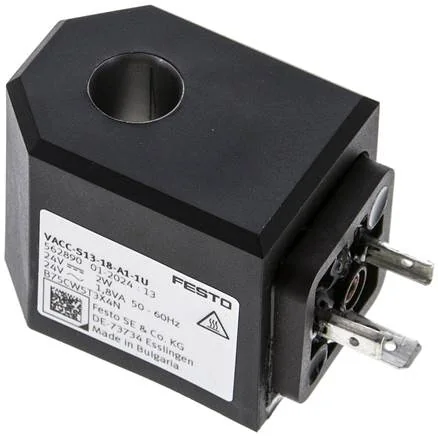 Festo