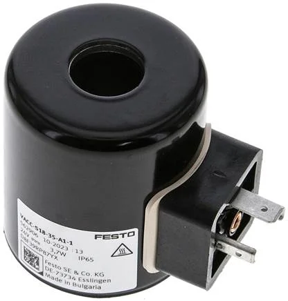 Festo
