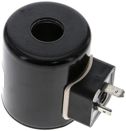 Festo - VACC-S18-35-A1-2A-562908 - Solenoid Coil