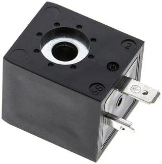 Festo - VACF-A-A1-5-8030821 - Solenoid Coil