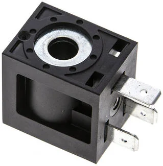 Festo