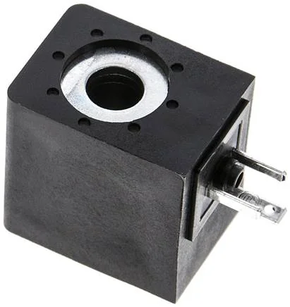 Festo - VACF-B-C1-16B-8030815 - Solenoid Coil