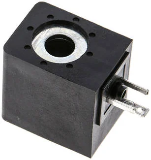 Festo - VACF-B-C1-1A-8030813 - Solenoid Coil