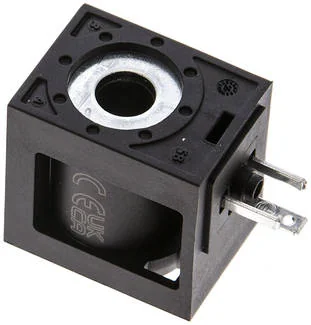 Festo