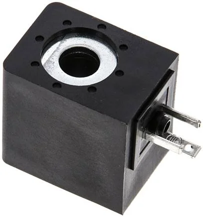 Festo - VACF-B-C1-7-8030812 - Solenoid Coil