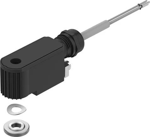 Festo - VACF-B-K1-1-20-EX4-M-8059807 - Solenoid Coil
