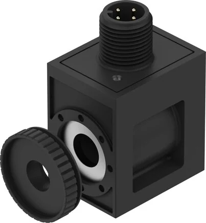 Festo - VACF-B-R4-1RAL-8150880 - Solenoid Coil