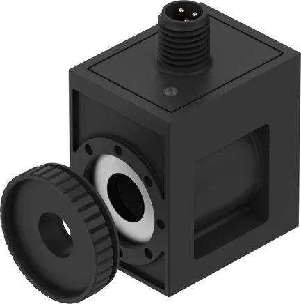 Festo - VACF-B-R8-1L-8150874 - Solenoid Coil