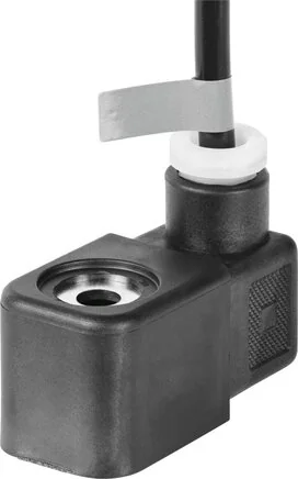 Festo