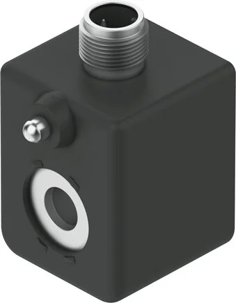 Festo - VACN-N-R3-1-8104526 - Solenoid Coil