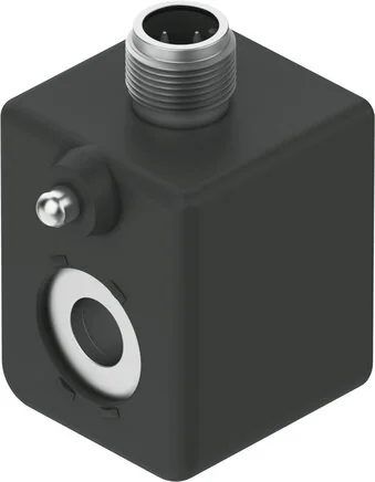 Festo - VACN-N-R4-1-8104527 - Solenoid Coil