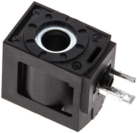 Festo - VACS-C-C1-1A-8025335 - Solenoid Coil